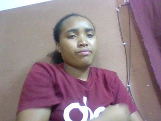 Honorine1a