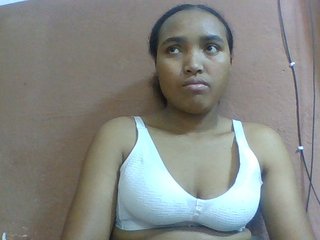 Honorine1a's Live Webcam