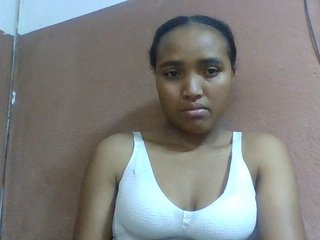 Honorine1a