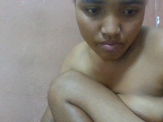Honorine1a