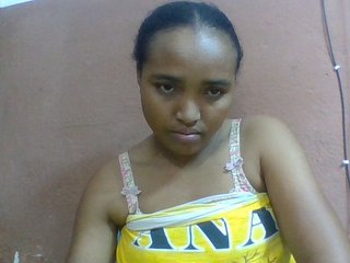 Honorine1a