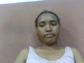 Honorine1a