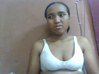 Honorine1a