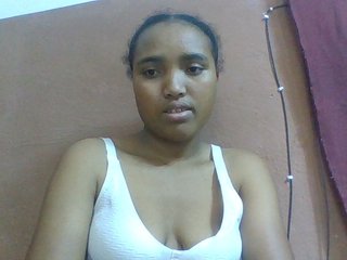 Honorine1a