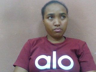 Honorine1a