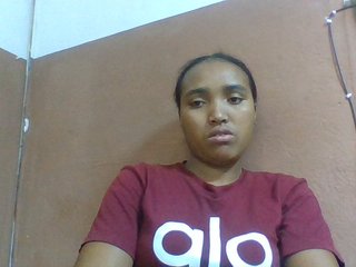 Honorine1a