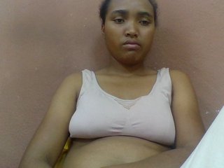 Honorine1a