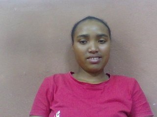 Honorine1a's Live Webcam