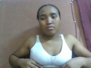 Honorine1a