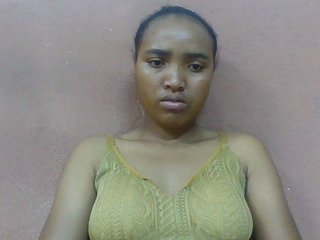 Honorine1a
