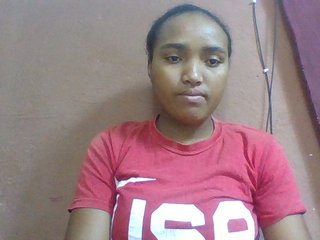 Honorine1a