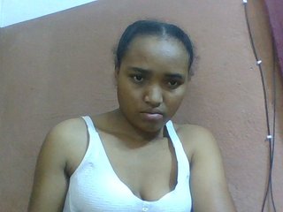 Honorine1a