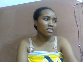 Honorine1a
