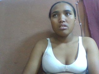 Honorine1a