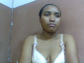 Honorine1a