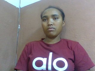 Honorine1a