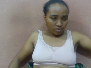 Honorine1a Porn Show