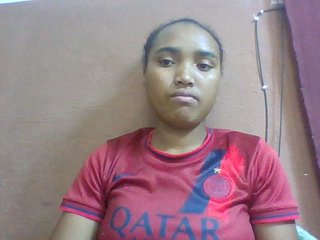 Honorine1a's Live Webcam