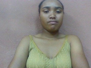 Honorine1a