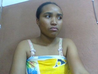 Honorine1a