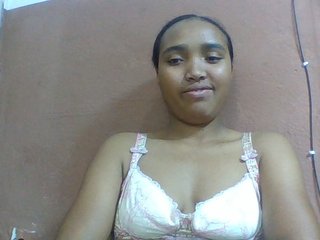 Honorine1a Porn Show