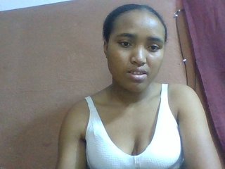 Honorine1a