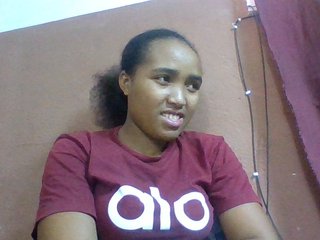 Honorine1a
