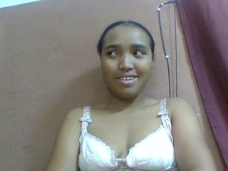 Honorine1a