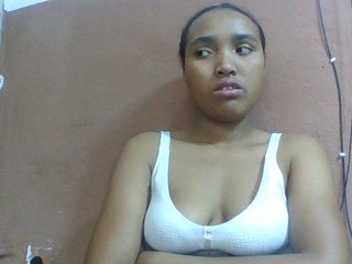 Honorine1a