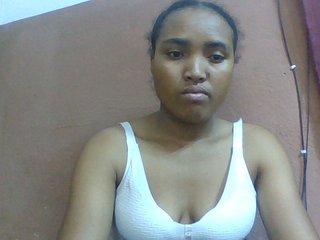 Honorine1a