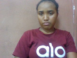 Honorine1a