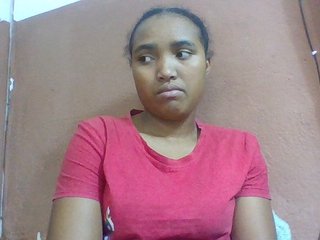 Honorine1a