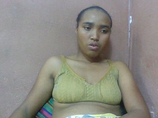 Honorine1a