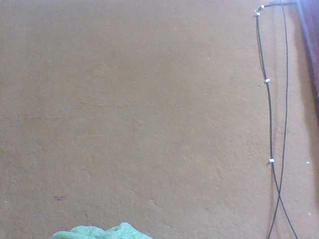 Honorine1a live cam on BongaCams