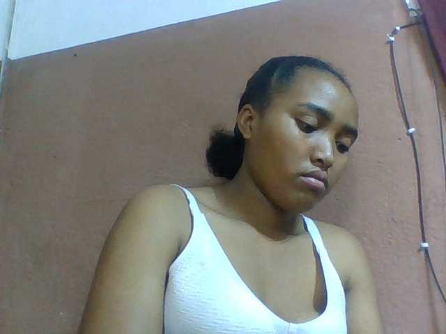 Honorine1a