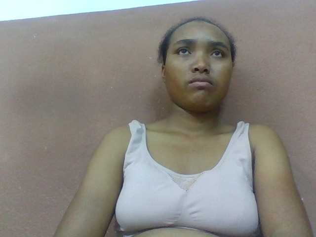 Honorine1a