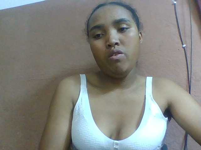 Honorine1a