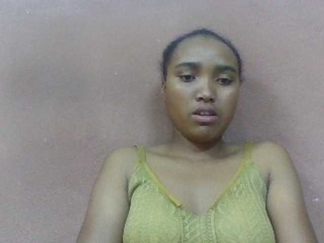 Honorine1a