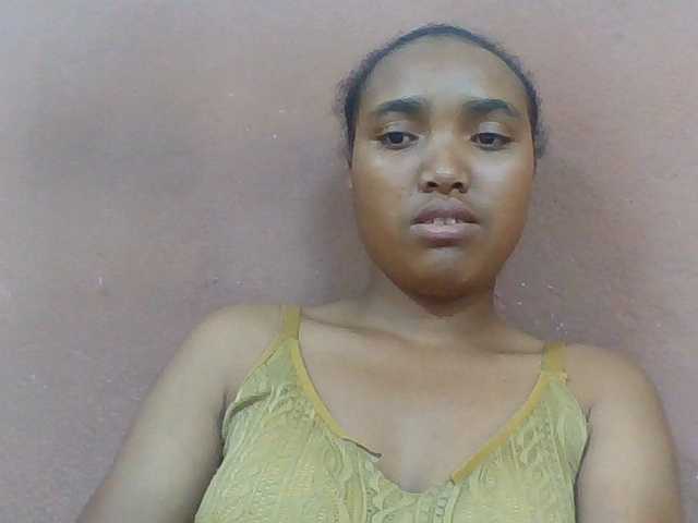 Honorine1a