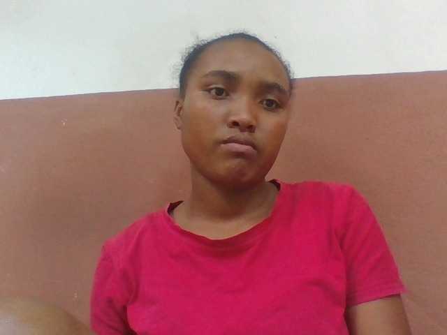 Honorine1a