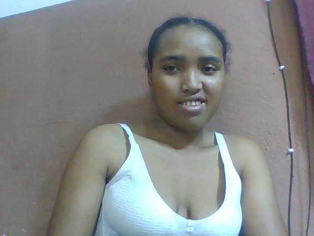 Honorine1a