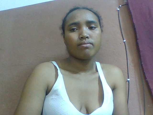 Honorine1a