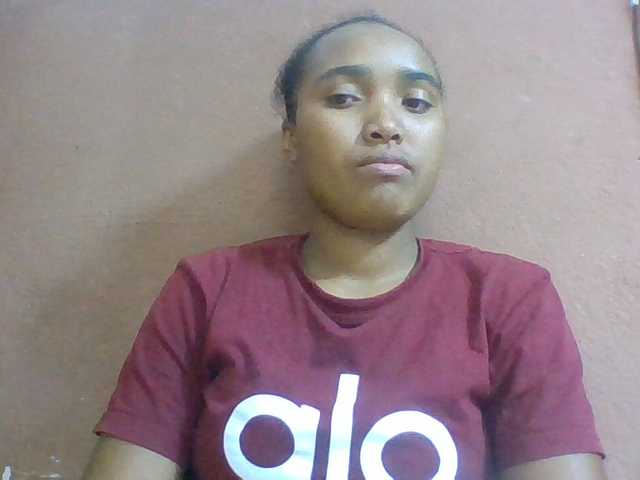 Honorine1a