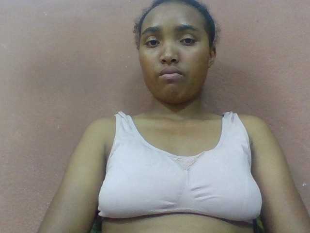Honorine1a