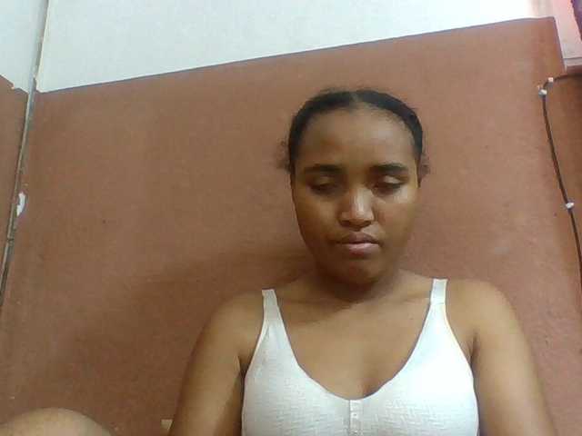 Honorine1a