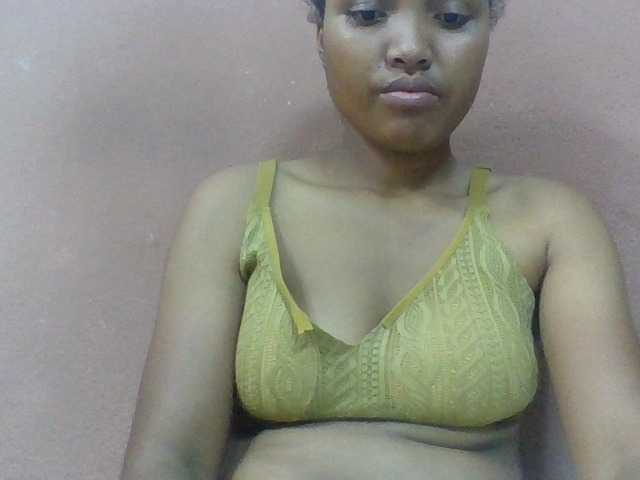 Honorine1a