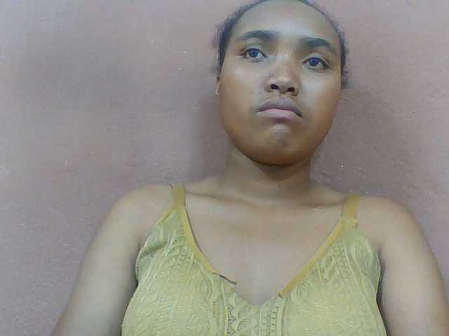 Honorine1a