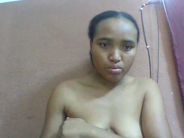 Honorine1a