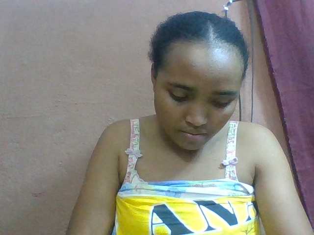 Honorine1a