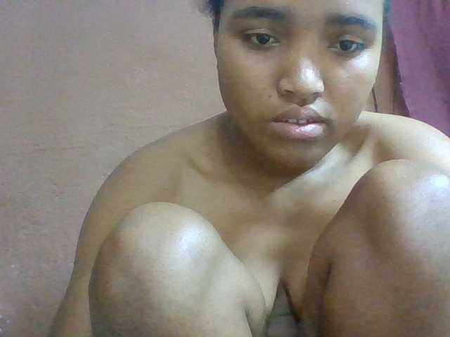 Honorine1a
